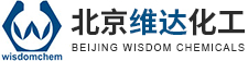 2024澳门2024免费原料网内部码